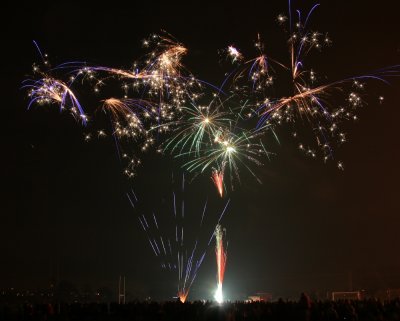 Hilltop fireworks 2.jpg