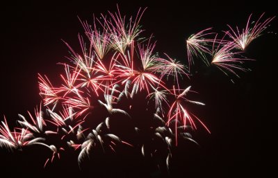 Hilltop fireworks.jpg