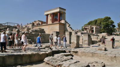 Knossos 8.JPG