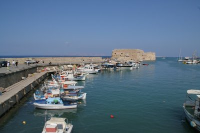 Heraklion 8.JPG