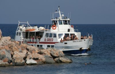 g5/20/552420/3/68212443.rPqKM6AV.jpg