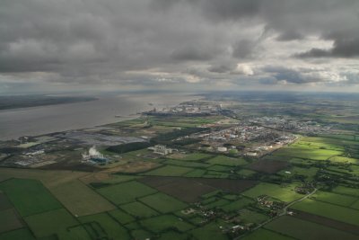 over the Humber.JPG