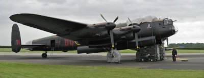 Lancaster 6-7-8.jpg