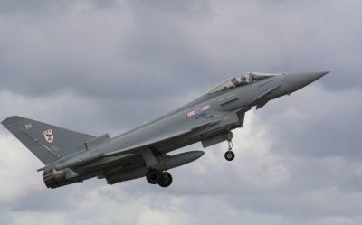 Eurofighter Typhoon 2.jpg