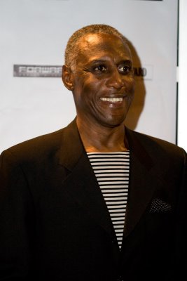 00187-0007-web.jpg