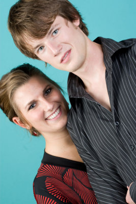 00187-0151-web.jpg