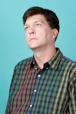 00187-0213-web.jpg