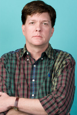 00187-0221-web.jpg