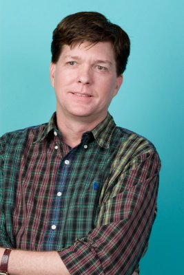 00187-0223-web.jpg