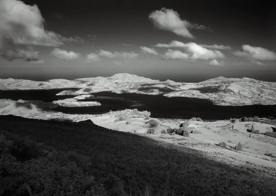 iDSC00195peninsula2.jpg