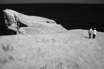 iDSC00290tunnelbeach.jpg