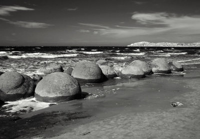 iDSC00345moeraki2.jpg