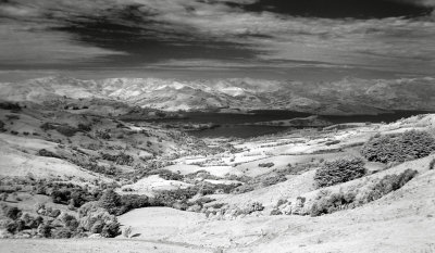 iDSC00843summit.jpg