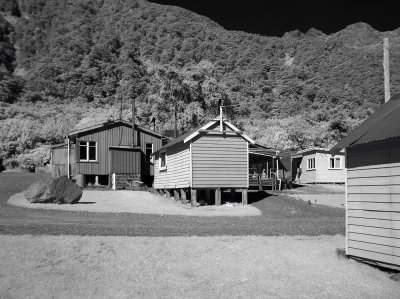 iDSC01022milford.jpg