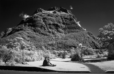 iDSC01047milford.jpg