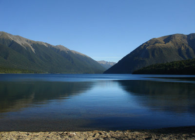 DSC01339rotoiti.jpg