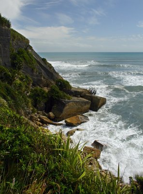 DSC01390punakaiki.jpg