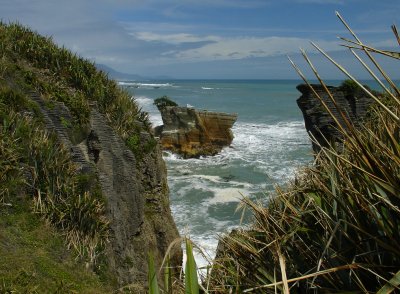 DSC01404punakaiki.jpg