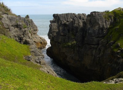DSC01425punakaiki.jpg