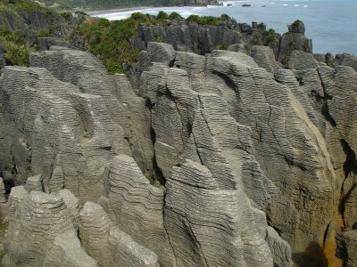 DSC01435punakaiki.jpg