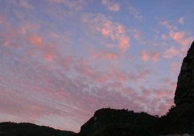 DSC01653punakaiki.jpg