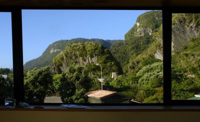 DSC07676punakaiki.jpg
