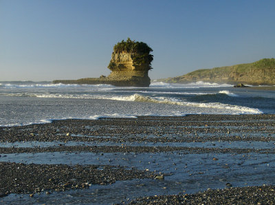 DSC07807punakaiki.jpg