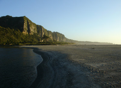 DSC07839punakaiki.jpg