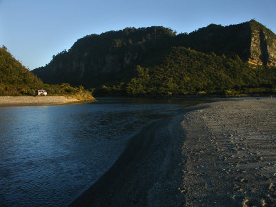 DSC07851punakaiki.jpg
