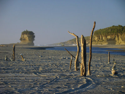 DSC07874punakaiki2.jpg