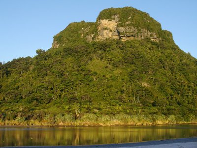 DSC07887punakaiki.jpg
