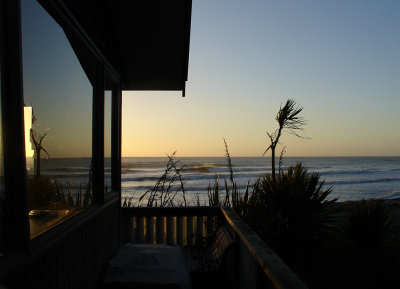 DSC07915punakaiki.jpg