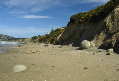 DSC01188moeraki.jpg