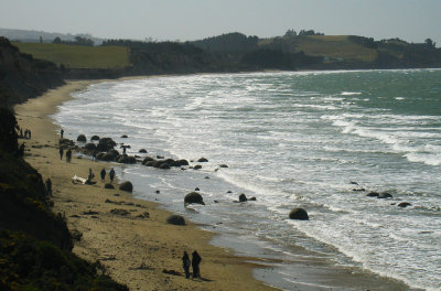 DSC01191moeraki.jpg