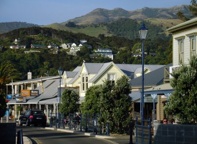 DSC08398akaroa.jpg