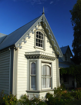 DSC08422akaroa.jpg