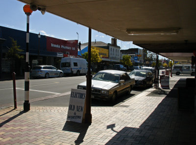 DSC08607temuka.jpg