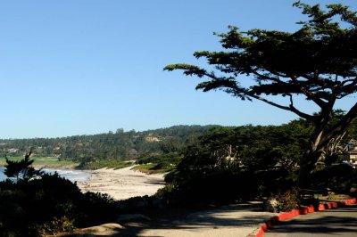 carmel