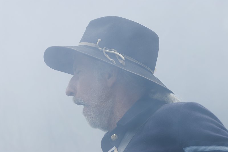070506- Fog Of  War