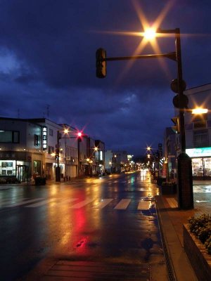 g5/20/667120/3/104207723.w4qZov9l.jpg