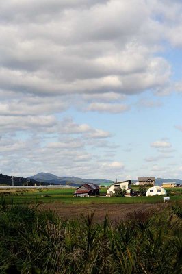 Furano