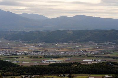 Furano