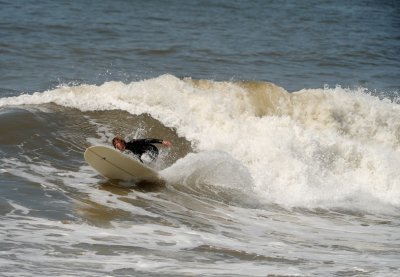 Wijk 044 20080615.jpg