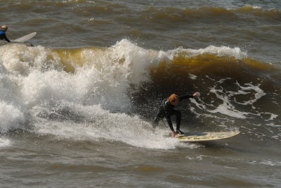 Wijk 658 20080615.jpg
