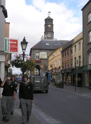 Kilkenny4.jpg