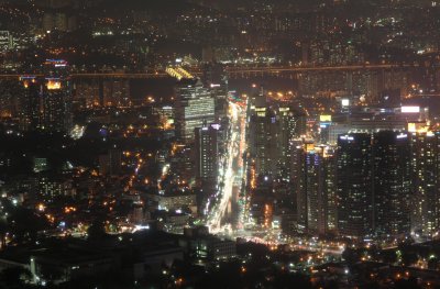 Seoul5.jpg