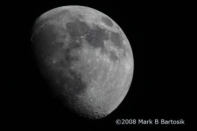 _MG_5388 Moon 11080.jpg