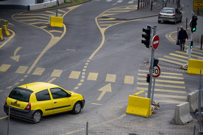  Lille Jaune