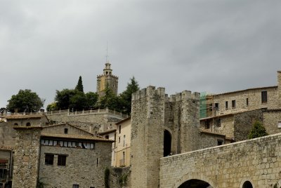 Besalu 2.jpg.redu.jpg