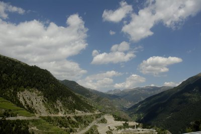 Canilo a Ordino 2.jpg.redu.jpg